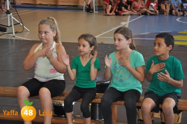 takhreaj tabita 0620 (8).JPG